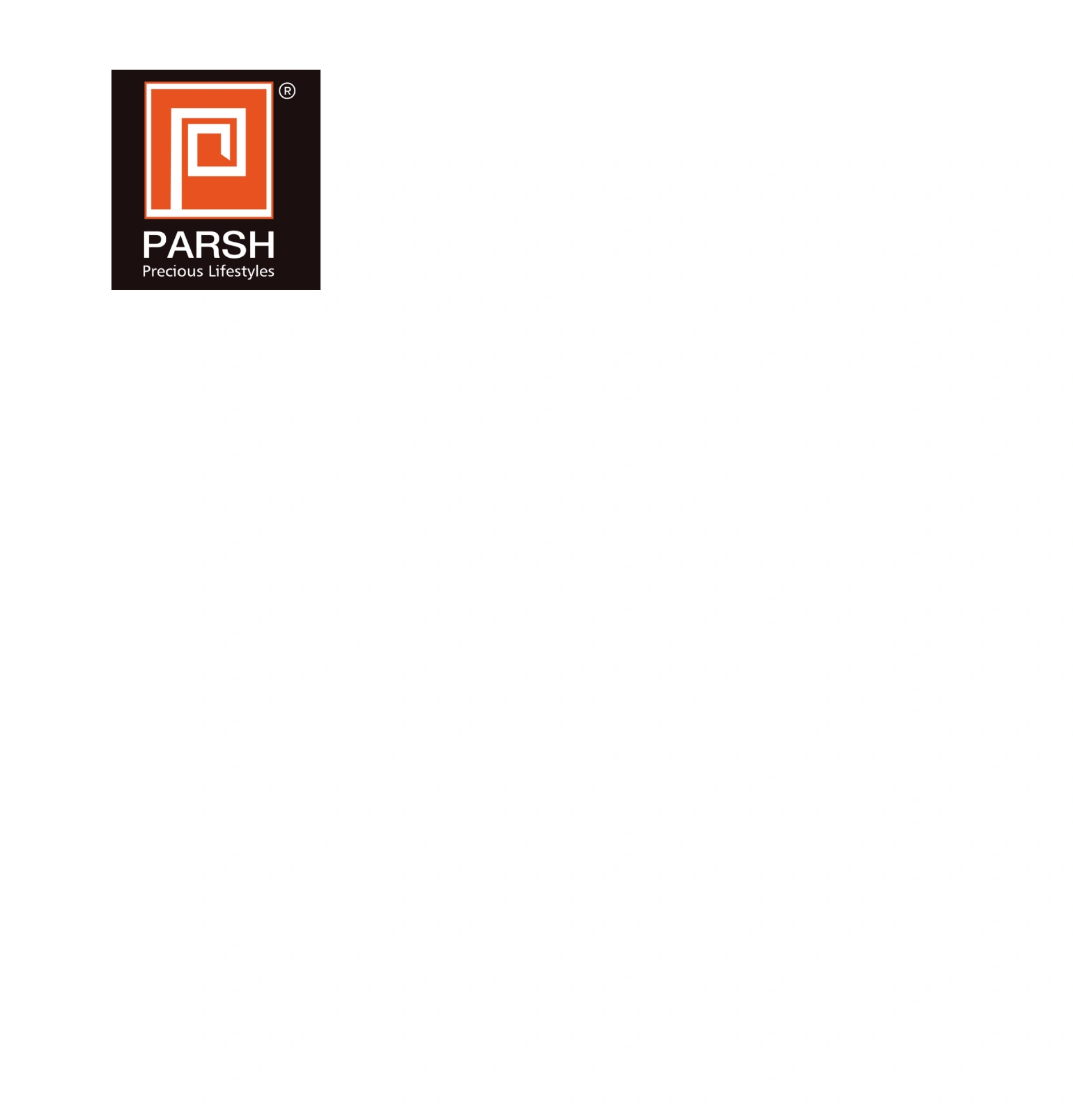 Client Logos